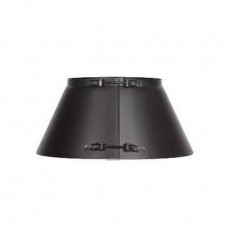 Уплотнительная манжета Schiedel 130х180 мм
